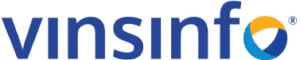 Vinsinfo